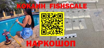 индика Будённовск