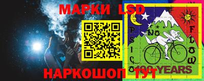 индика Будённовск