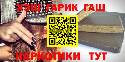 индика Будённовск