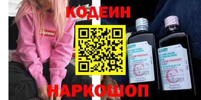 индика Будённовск