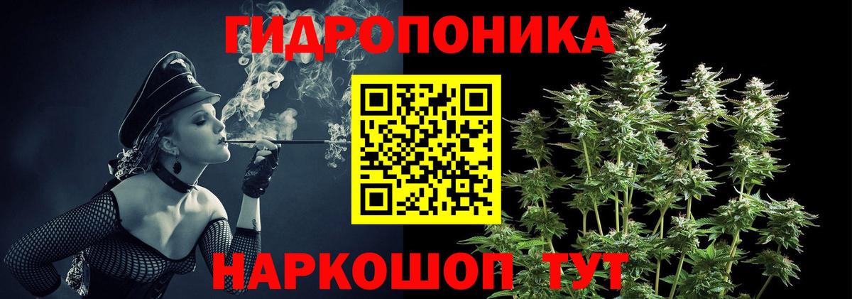 Конопля конопля Лангепас